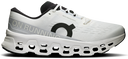 On Cloudmonster 3