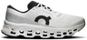 On Cloudmonster 3