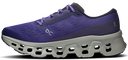 On Cloudmonster 3
