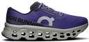 On Cloudmonster 3