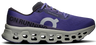 On Cloudmonster 3