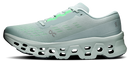 On Cloudmonster 3