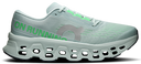 On Cloudmonster 3