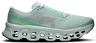 On Cloudmonster 3