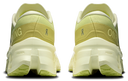 On Cloudmonster 3