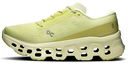 On Cloudmonster 3