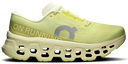 On Cloudmonster 3