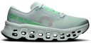 On Cloudmonster 3