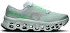 On Cloudmonster 3 thumbnail
