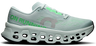 On Cloudmonster 3