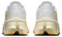 On Cloudmonster 3