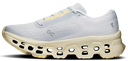 On Cloudmonster 3