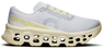 On Cloudmonster 3