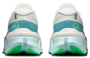 On Cloudmonster 3 Hyper