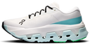 On Cloudmonster 3 Hyper