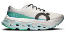 On Cloudmonster 3 Hyper