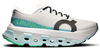 On Cloudmonster 3 Hyper thumbnail