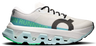 On Cloudmonster 3 Hyper