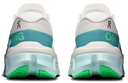 On Cloudmonster 3 Hyper