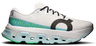 On Cloudmonster 3 Hyper