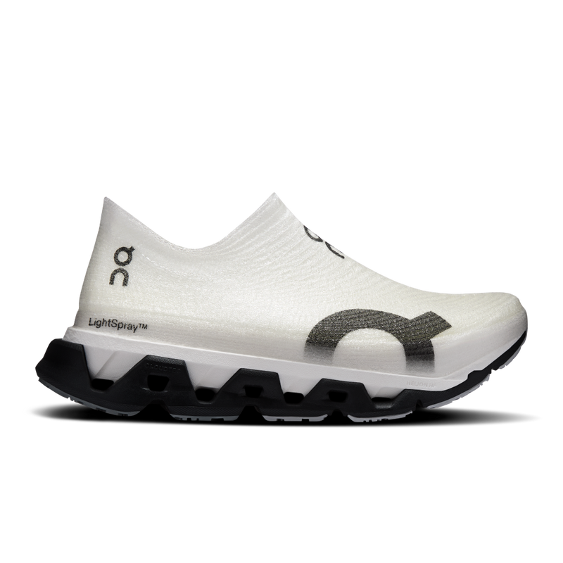 Pour les sorties longues et les tempo runs