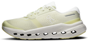 On Cloudrunner 3