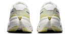 On Cloudrunner 3