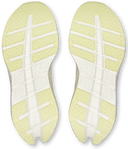 On Cloudrunner 3