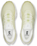 On Cloudrunner 3