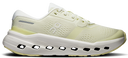 On Cloudrunner 3