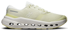 On Cloudrunner 3