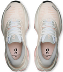 On Cloudrunner 3 Max
