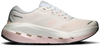 On Cloudrunner 3 Max thumbnail