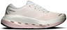 On Cloudrunner 3 Max