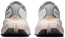 On Cloudrunner 3 Max