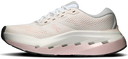 On Cloudrunner 3 Max