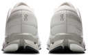 On Cloudsurfer 2