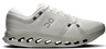 On Cloudsurfer 2