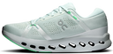 On Cloudsurfer 2