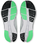 On Cloudsurfer 2