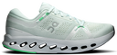 On Cloudsurfer 2