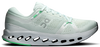 On Cloudsurfer 2 thumbnail
