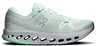 On Cloudsurfer 2