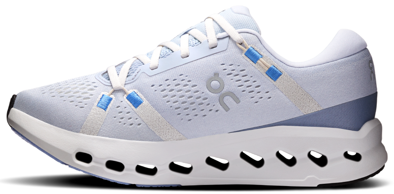 On Cloudsurfer 2 - second image