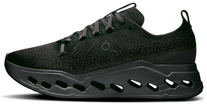 On Cloudsurfer Max - second image