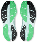 On Cloudsurfer Max