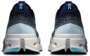 On Cloudsurfer Max