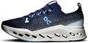 On Cloudsurfer Max