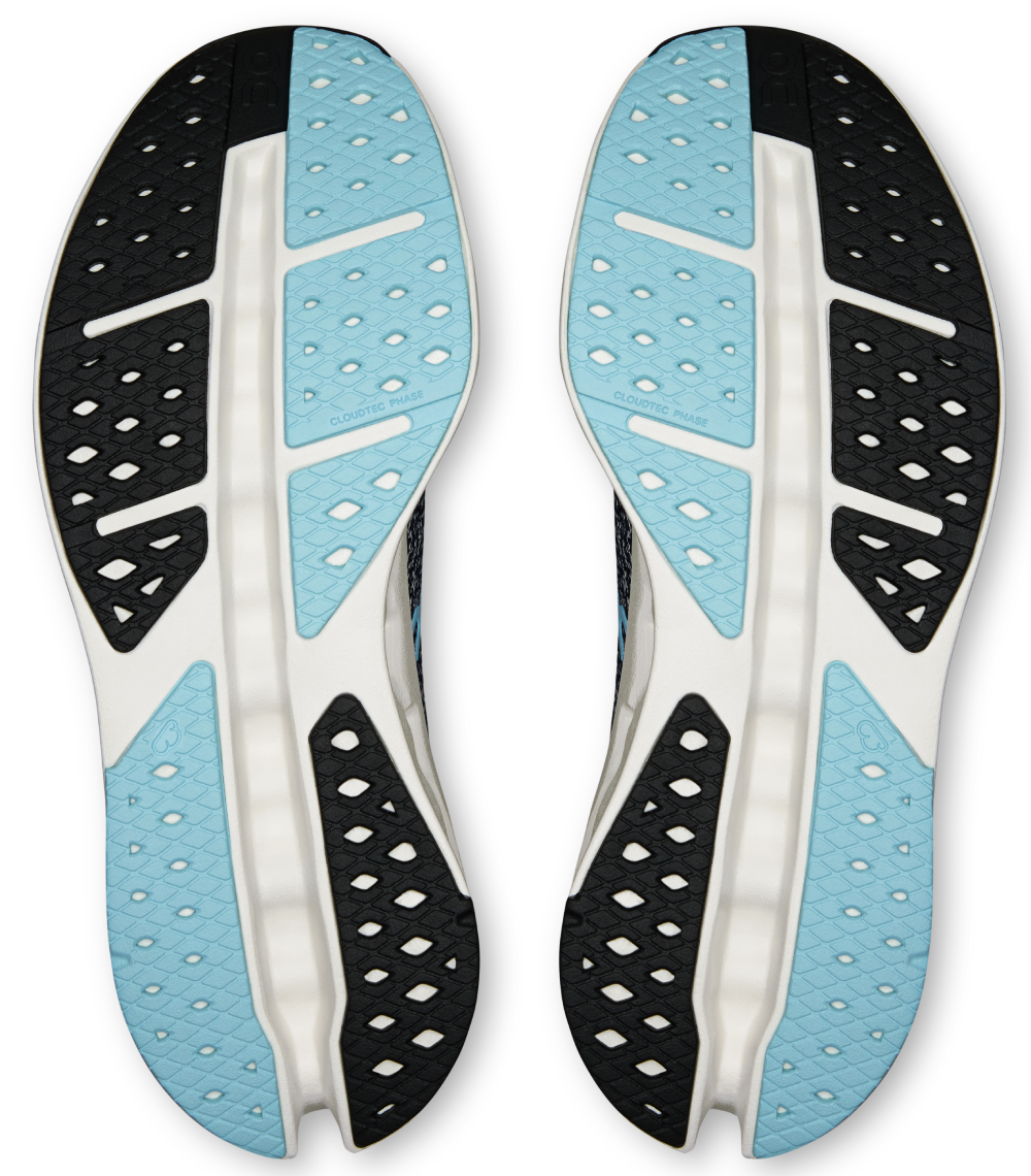 On Cloudsurfer Max
