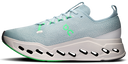 On Cloudsurfer Max